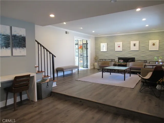 5222 Evergreen Avenue, Cypress, California 90630