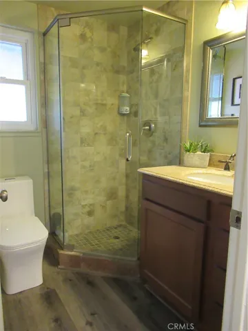 5222 Evergreen Avenue, Cypress, California 90630