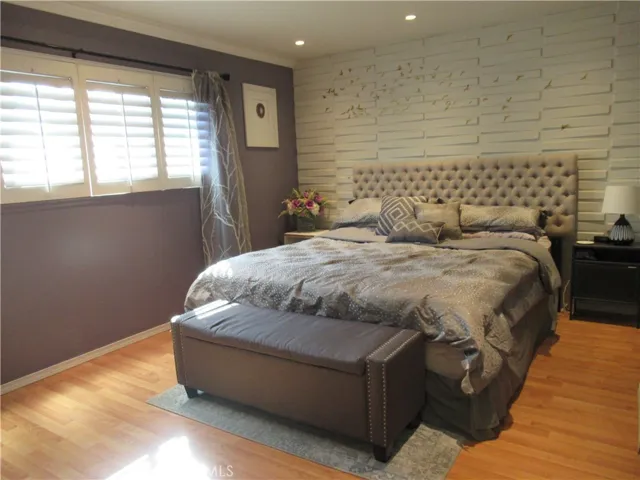 5222 Evergreen Avenue, Cypress, California 90630