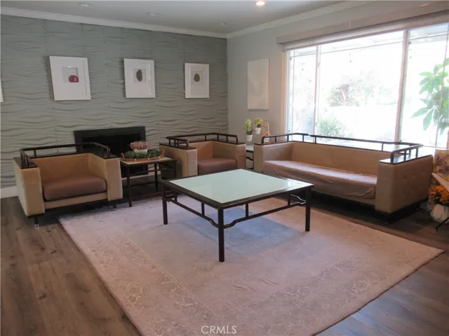 5222 Evergreen Avenue, Cypress, California 90630