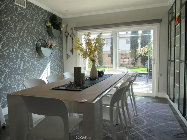 5222 Evergreen Avenue, Cypress, California 90630
