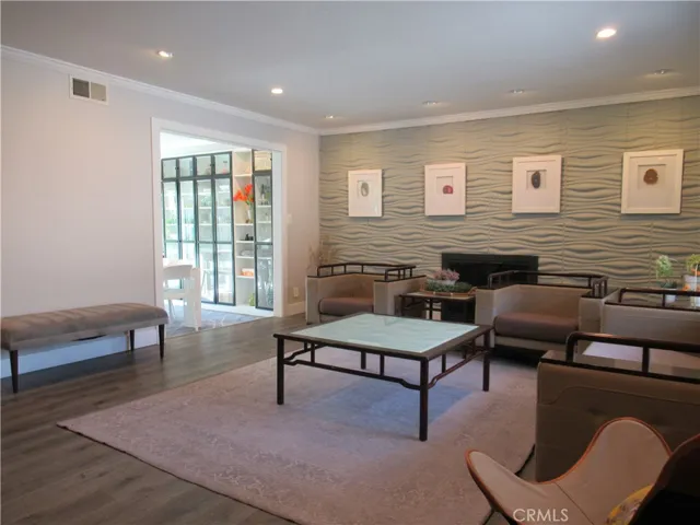 5222 Evergreen Avenue, Cypress, California 90630