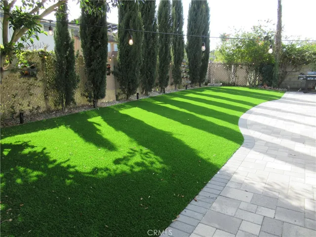 5222 Evergreen Avenue, Cypress, California 90630