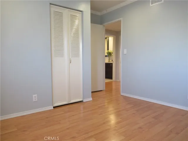 5222 Evergreen Avenue, Cypress, California 90630