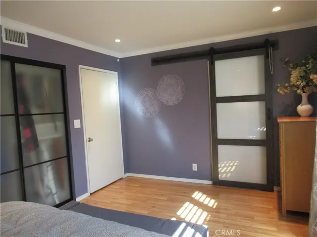 5222 Evergreen Avenue, Cypress, California 90630
