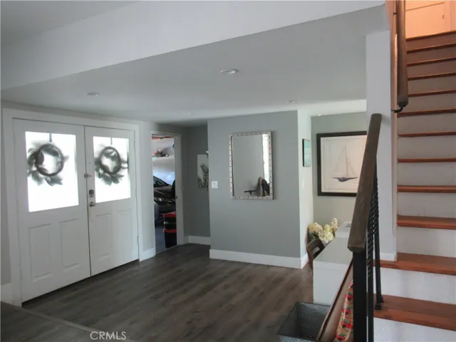 5222 Evergreen Avenue, Cypress, California 90630
