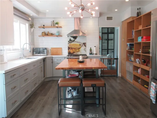5222 Evergreen Avenue, Cypress, California 90630