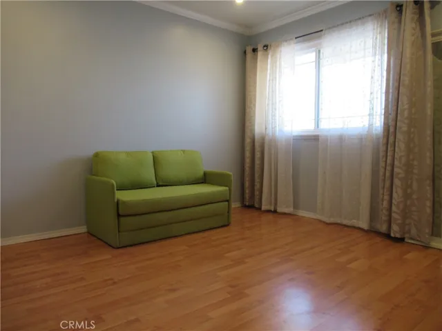 5222 Evergreen Avenue, Cypress, California 90630