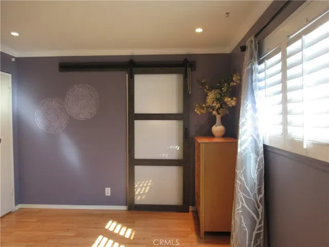 5222 Evergreen Avenue, Cypress, California 90630