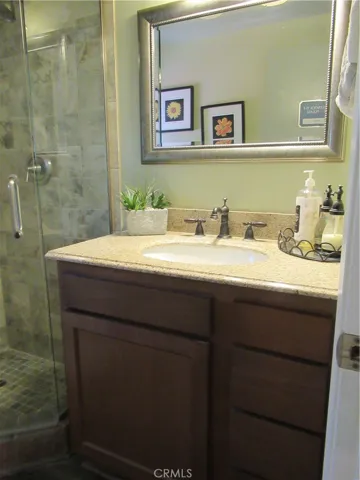 5222 Evergreen Avenue, Cypress, California 90630