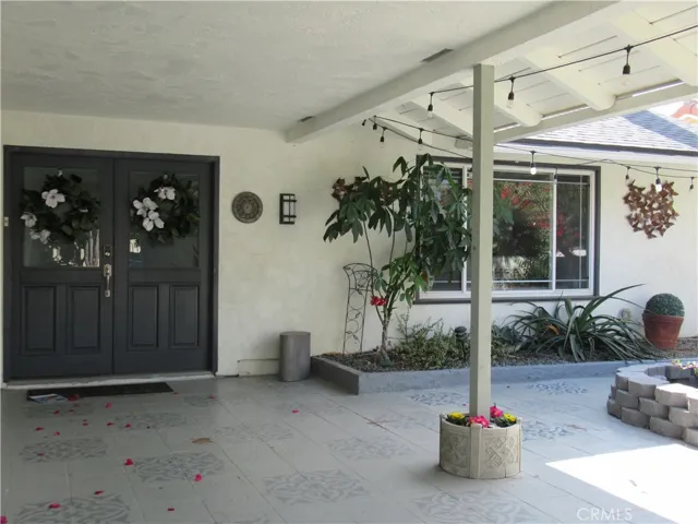 5222 Evergreen Avenue, Cypress, California 90630