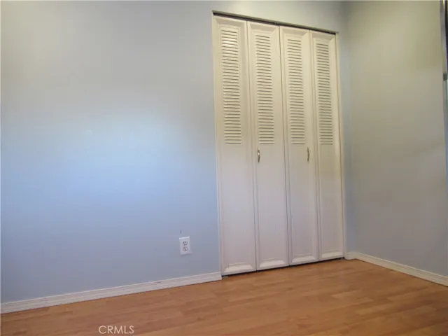 5222 Evergreen Avenue, Cypress, California 90630