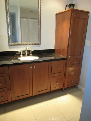 5222 Evergreen Avenue, Cypress, California 90630