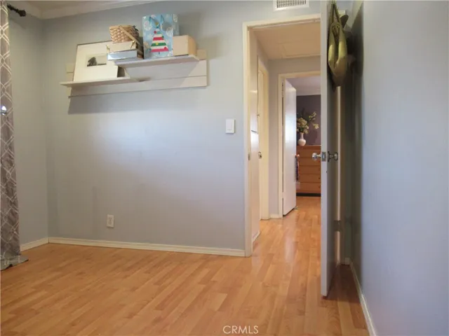 5222 Evergreen Avenue, Cypress, California 90630