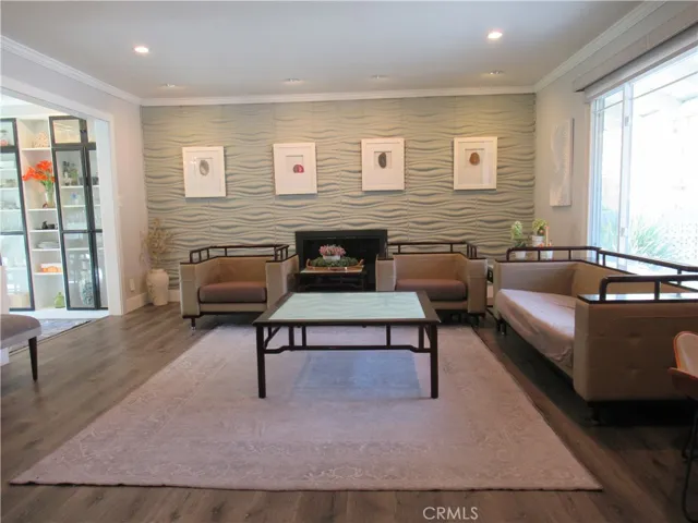 5222 Evergreen Avenue, Cypress, California 90630