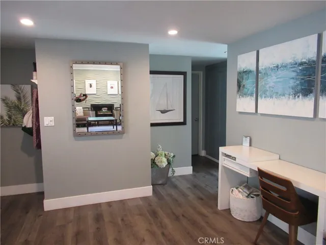 5222 Evergreen Avenue, Cypress, California 90630
