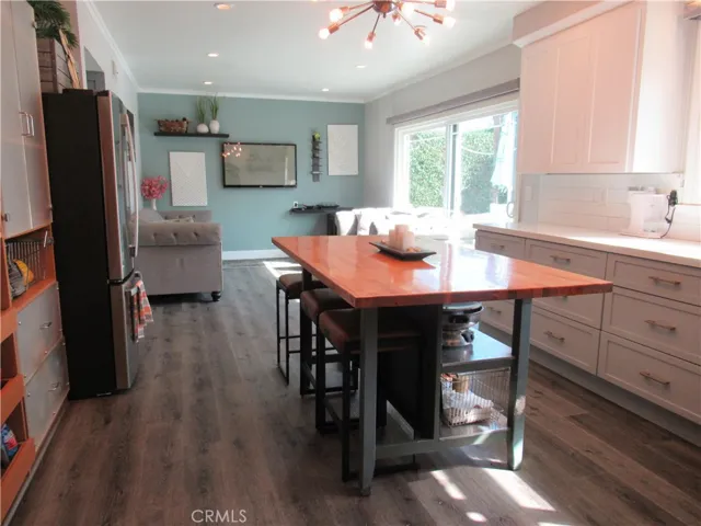 5222 Evergreen Avenue, Cypress, California 90630
