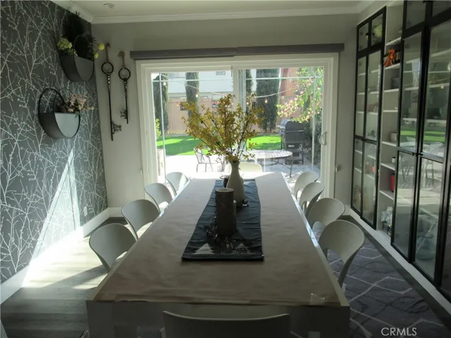 5222 Evergreen Avenue, Cypress, California 90630