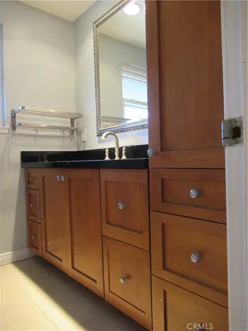 5222 Evergreen Avenue, Cypress, California 90630