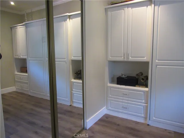 5222 Evergreen Avenue, Cypress, California 90630