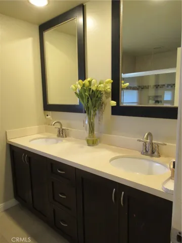 5222 Evergreen Avenue, Cypress, California 90630
