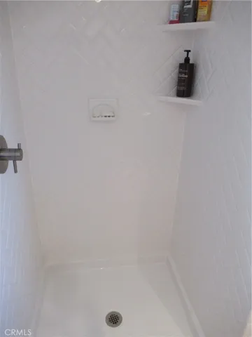5222 Evergreen Avenue, Cypress, California 90630