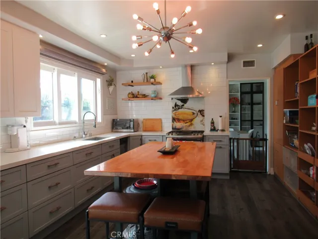5222 Evergreen Avenue, Cypress, California 90630