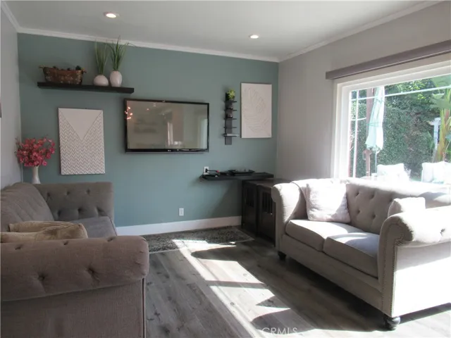 5222 Evergreen Avenue, Cypress, California 90630