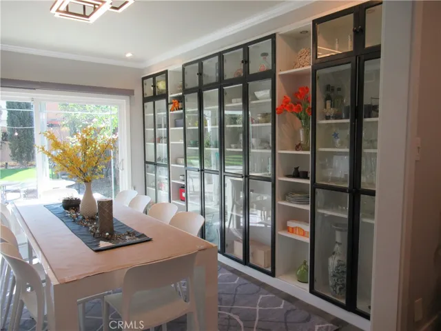 5222 Evergreen Avenue, Cypress, California 90630