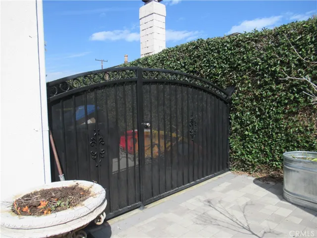 5222 Evergreen Avenue, Cypress, California 90630