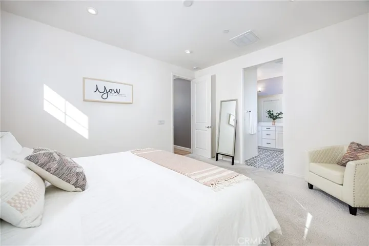 56 Concepcion Street, Rancho Mission Viejo, California 92694