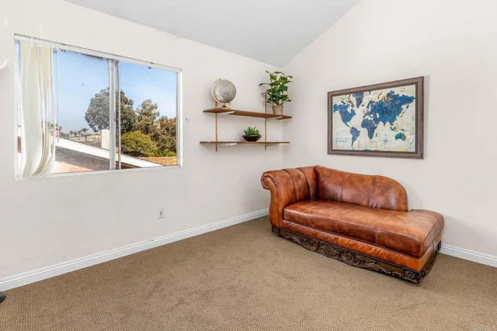 2220 Enright Drive, San Ysidro, California 92173