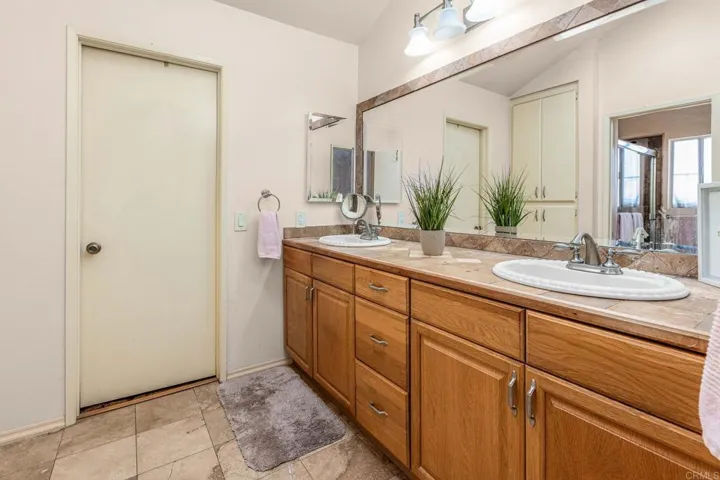 2220 Enright Drive, San Ysidro, California 92173
