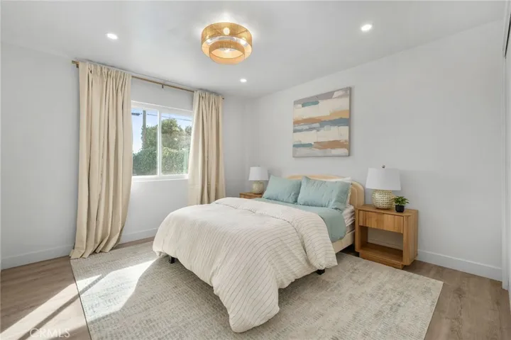 8469 18th Street, Rancho Cucamonga, California 91701