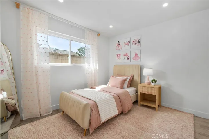 8469 18th Street, Rancho Cucamonga, California 91701