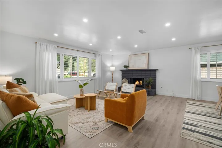 8469 18th Street, Rancho Cucamonga, California 91701