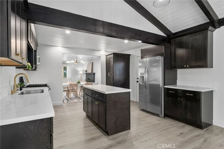 8469 18th Street, Rancho Cucamonga, California 91701