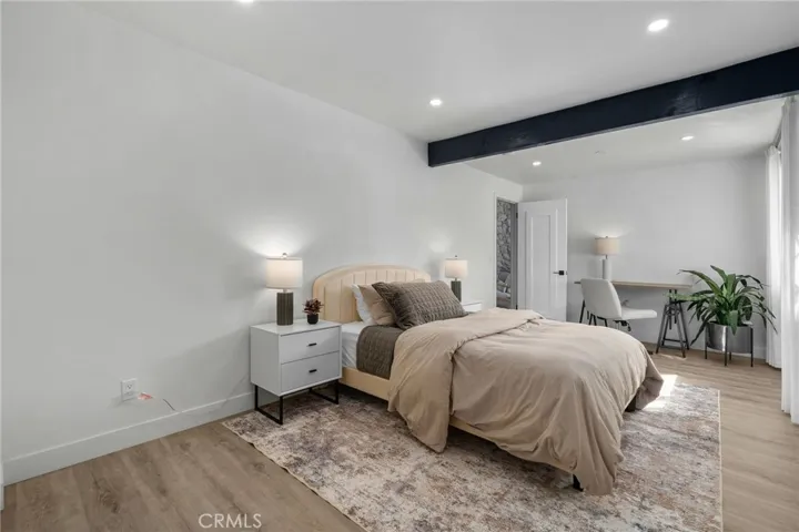 8469 18th Street, Rancho Cucamonga, California 91701