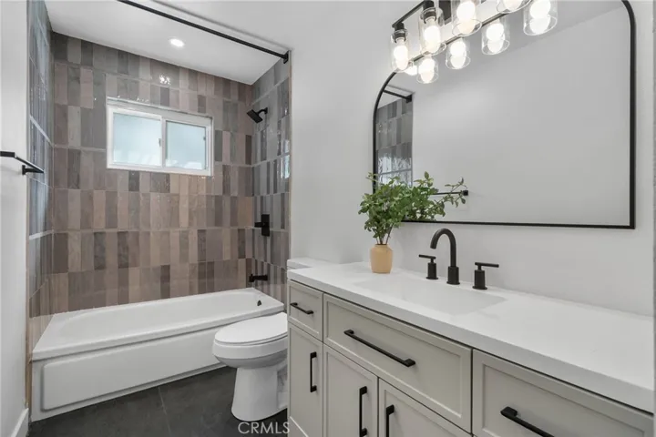 8469 18th Street, Rancho Cucamonga, California 91701