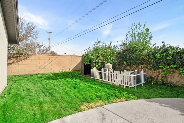 8469 18th Street, Rancho Cucamonga, California 91701