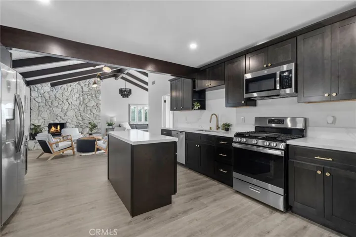 8469 18th Street, Rancho Cucamonga, California 91701