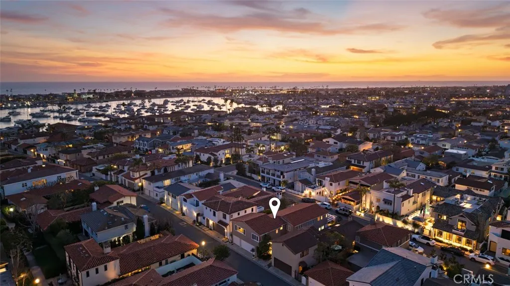 212 Via Koron, Newport Beach, California 92663 home-pic-55