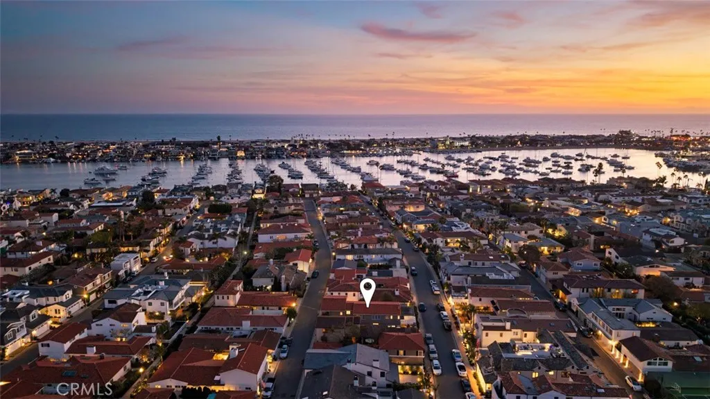 212 Via Koron, Newport Beach, California 92663 home-pic-56