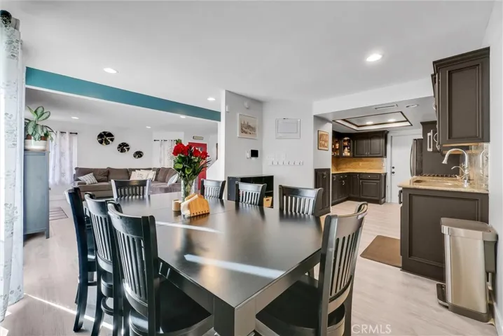 14519 Autumn Place, Fontana, California 92337