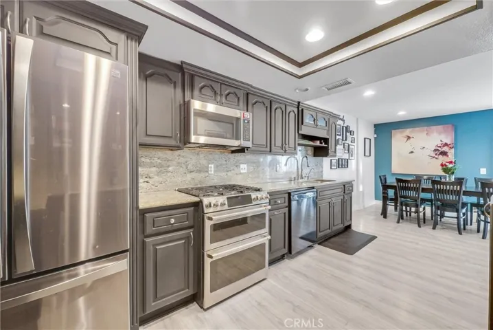 14519 Autumn Place, Fontana, California 92337