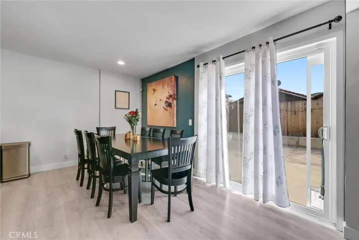 14519 Autumn Place, Fontana, California 92337