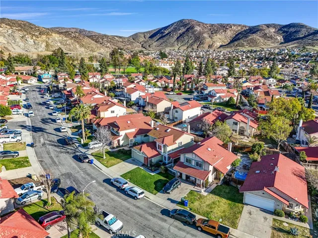 14519 Autumn Place, Fontana, California 92337