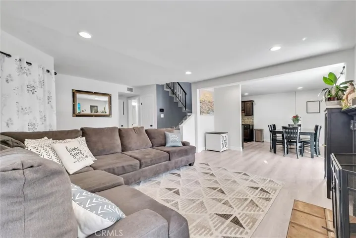 14519 Autumn Place, Fontana, California 92337