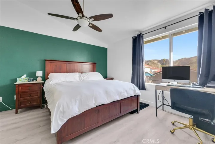 14519 Autumn Place, Fontana, California 92337