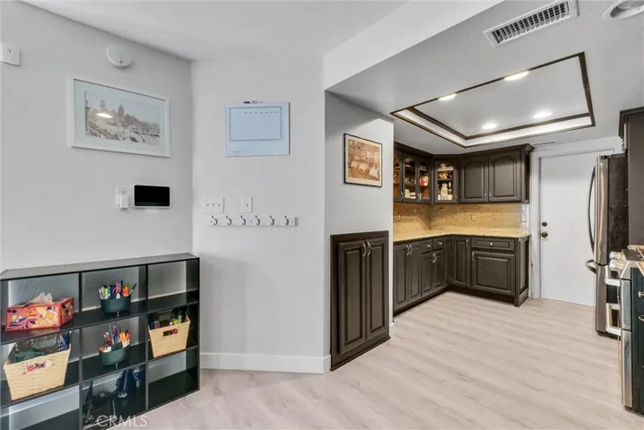 14519 Autumn Place, Fontana, California 92337